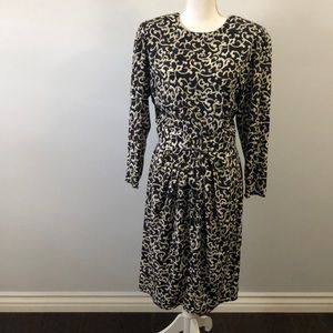 Vintage dress.really beautiful